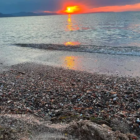 Apartamento Casa Di Mare